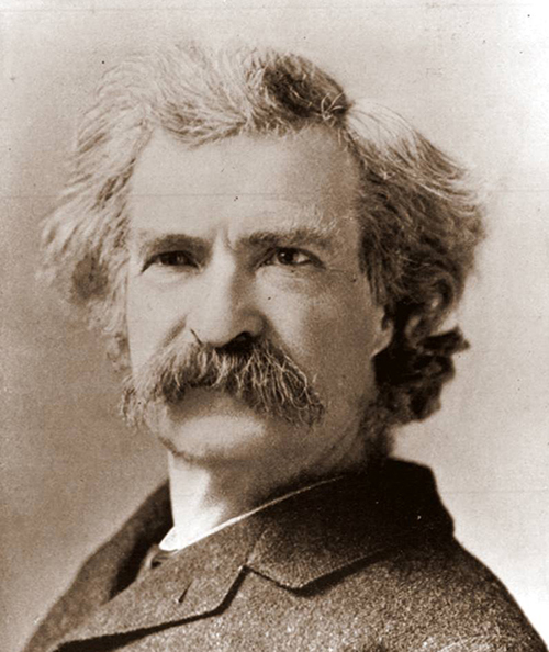23205127b713158e3b865b7ac89bdb1c_1455866021_78.jpg