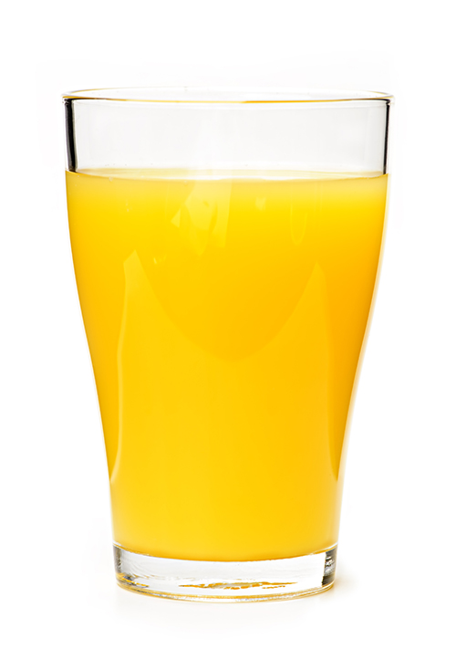 35ad0cafd75a58305f5e6b950769fd05_1456474322_37.jpg