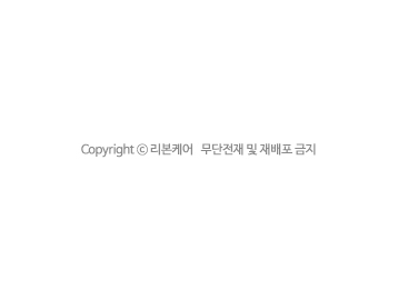 목표를 이루고 싶다면 자신을 의심하지 말라 #08 짐 모리스