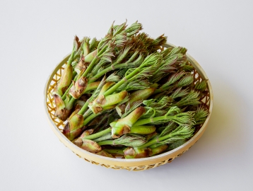영양소 풍부한 4월 농산물 2가지