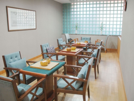 삼성노블카운티 이미지 6