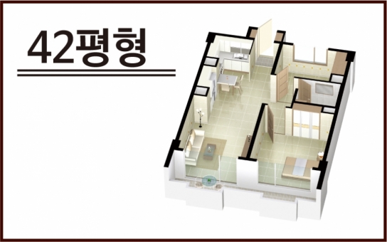 동해약천온천실버타운 이미지 5