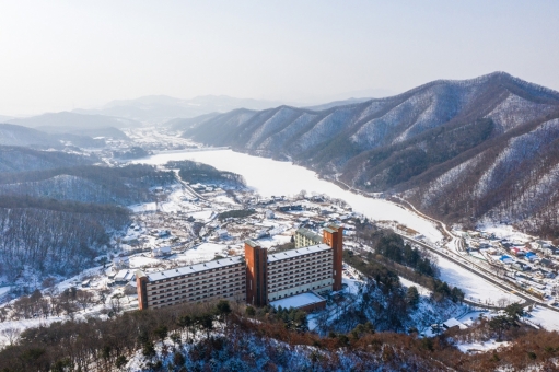 미리내실버타운 이미지 6