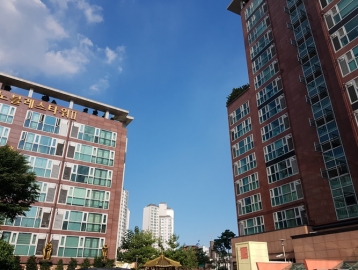 노블레스타워