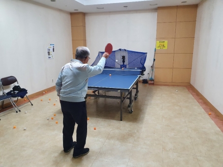 청심빌리지 이미지 12