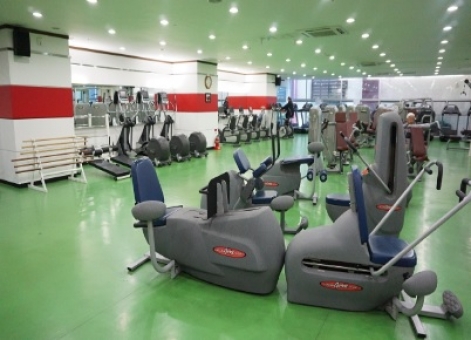 노블레스타워 이미지 5
