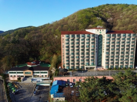 수동시니어타운 이미지 2