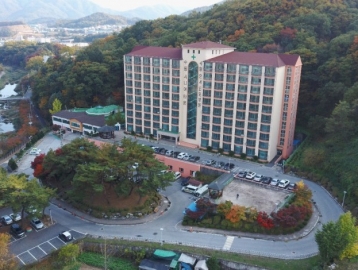 수동시니어타운
