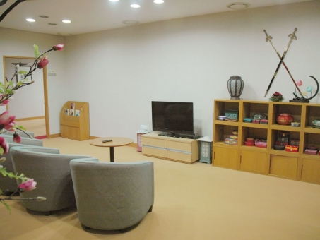 삼성노블카운티 이미지 5