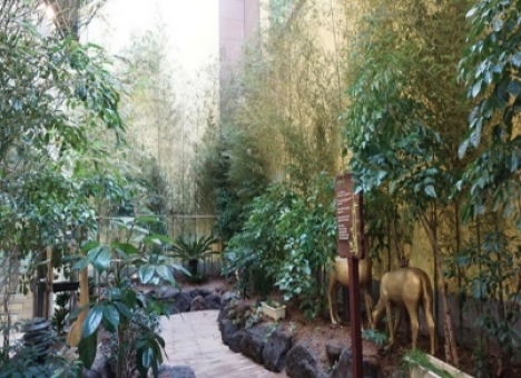 노블레스타워 이미지 8