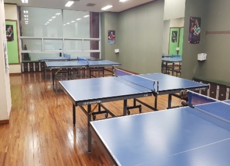 노블레스타워 이미지 3