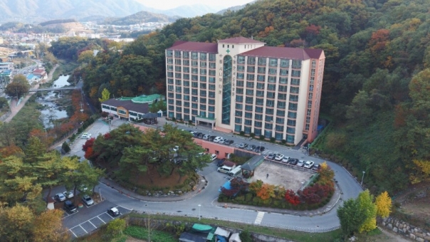 수동시니어타운 이미지 4