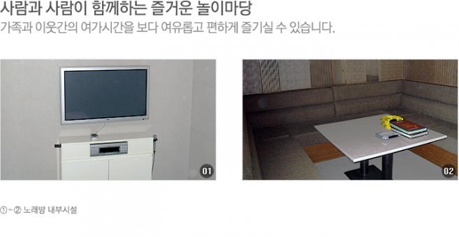 정원속궁전 이미지 16