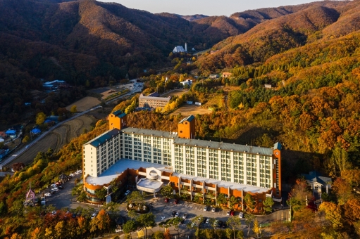 미리내실버타운 이미지 3